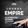 Steen Thottrup、Rafa Peletey - Dreams (The W Song)(Remastered)
