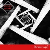 Premier Regard、Steve Sibra - Tu Love (Steve Sibra Remix)