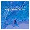 Unit Blue《Free Your Shell》[MP3/LRC]