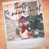 Adassa - Only a Mother Knows