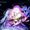Akie秋绘 - 繁星，黯夜