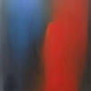 Alberto Tolo - Modern Entropy