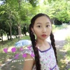 みぽニャン、Takeching、HoneyWorks、かぴ - 可愛くてごめん (feat. HoneyWorks & かぴ)