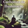 Hipnose Natureza Sons Coleção - Cascata de Paz