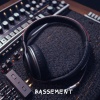 Kaito Aman - BASSEMENT