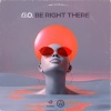 R.I.O.《Be Right There》[MP3/LRC]