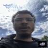 Kenz908、Kenz Etienne Samba - Terminal S (Explicit)