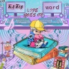 汉尼拔RID、CHD - What' Life