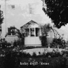 Mert - kolay değil (Demo|Explicit)