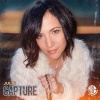 Julie (茱莉雅)《Capture (Mr. Mig & Gino Caporale Radio Edit)》[MP3/LRC]