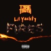 Trae Tha Truth、Lil Yachty - Fires (Explicit)