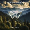 Fake Tattoos、Neil Richter - Sarod Dreams (Original)