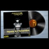 Joanna Dark - Donde Tu Desorden (Original)