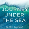 Sleep Sounds《Journey Under the Sea (Original)》[MP3/LRC]