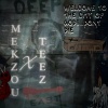 MEK ZOU、Teez、The Whoadees - Paranoia (feat. The Whoadees)(Explicit)