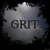 Say Say - Grit
