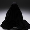 reozdemir - Derya