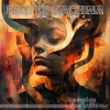Martin Bausch - Fake Leather (Original)