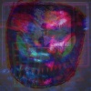 S-Trix - Predator Penetrators (Original)