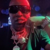 Canary Future、James J - Life So Hard (feat. James J)(Explicit)