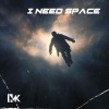 Martin K4rma - I need Space