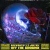 Rocworthy、Jinyus - Off The Ground (Explicit)