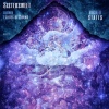 Sistersweet - Aether