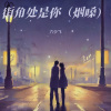 六少飞、九小兮 - 街角处是你 (烟嗓)