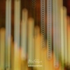 Echolocation - Matchbox