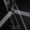 Echolocation - One more Night