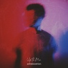 Echolocation - Up to Me