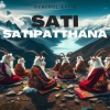Oznerol Ávlis - Sati Satipatthana