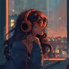 Estado Binaural、Frecuencias Binaurales、Musica Meditativa - Foco Zen Con Precisión Binaural