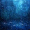Música ambiental relajante、Meditaciones de la selva tropical、Serenidad Academy - Lluvia Consciente Para La Meditación Pacífica