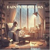Chillout Lounge Music - Chillhop