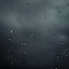PRjDicio、Espacios Relajantes、Gurú de relajación - Relajante Lluvia Suave Para La Calma