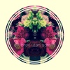 Noomi Ax、Magnus Lundmark、Nineb Lamassu、Axel Dahlin、Ninos Yousef - Ett brev utan adress (feat. Noomi Ax, Magnus Lundmark, Nineb Lamassu & Axel Dahlin)