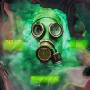 Madlaff、Qouboqq - Gas Edited (feat. Qouboqq)(Radio Edit)