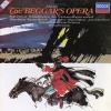 Warren Mitchell、Sir Michael Hordern、National Philharmonic Orchestra、Richard Bonynge - Gay: The Beggar's Opera (Ed. Bonynge & Gamley) , Prologue: If Poverty Be a Title to Poetry