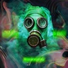 Madlaff、Qouboqq - Gas (feat. Qouboqq)(Explicit)