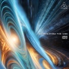 Doguez - Lost in the Silence