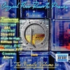 The Grigga、Strait 28、DBS - Who You Muggin. (feat. Strait 28 & DBS)(Explicit)