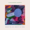 Alexander Harris - Dance of the Unencumbered