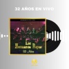 Los Hermanos Reyes de Guatemala - Medley Júbilo (En vivo)
