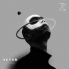 Nova Blaze - Seven (HYPERTECHNO)