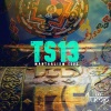 TS13 - Mantralism