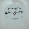 Pennington - Wine About It