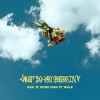 Rag'n'Bone Man、Wale - What Do You Believe In?