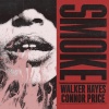 Connor Price、Walker Hayes - Smoke