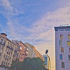 Kapi - Mensagem -
